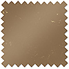 Devonshire, Light Brown - Made to Measure Curtains
